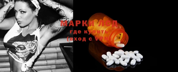 дживик Верея