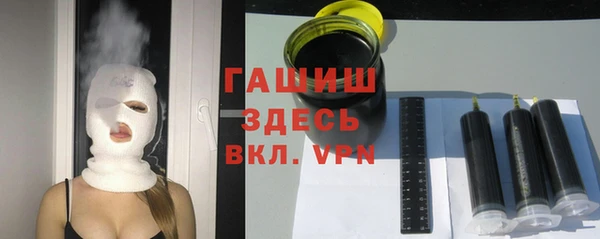 СК Верхнеуральск