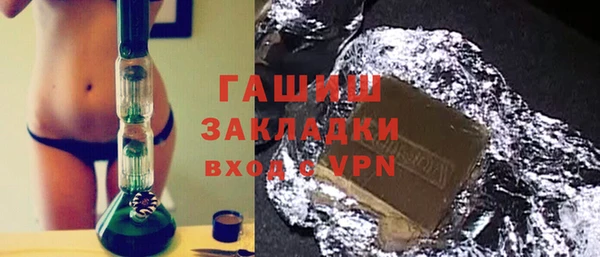 СК Верхнеуральск