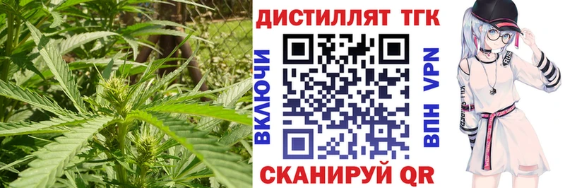 Дистиллят ТГК жижа  Курган 